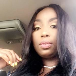 Meet your Posher, Tashi